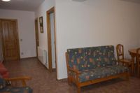 Apartamentos Casa Esperanza - Ordesa