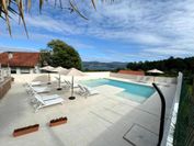 Apartamentos Naturmar