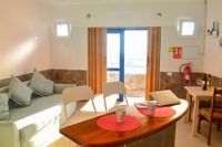 Apartamentos Playa Azul - 3