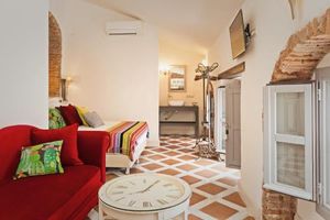 EL TORREON 109 CHARMING B&B - Recomendado Adultos
