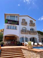Botanico Boutique Hotel