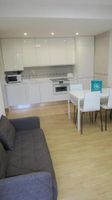 Apartamentos Palacio Azcárate Calle Calvario