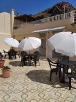 Apartamentos Martell