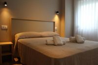 Apartamentos Rego Foz