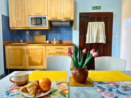 Apartamentos Melgarden - La Quima 2