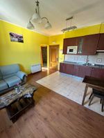 Apartamentos Helenias