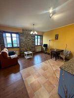 Apartamentos Helenias