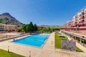 Balnea Experiences - Apartamentos con Piscina Exterior, Jacuzzi y Gimnasio