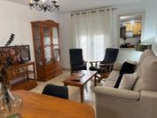 Apartamentos Turisticos Juanita "Ope"