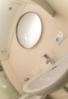 Apartamentos Loft Tarifa