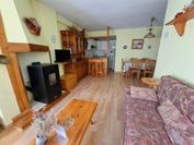 La Encina, Acogedor apartamento en El Pueyo de Jaca - Arafita Apartamentos+Telecabina Panticosa