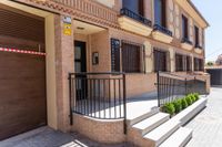 Apartamentos Hotel Carlos I