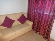 Hotel Bonjardim+Entrada Grutas da Moeda