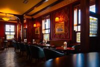 Kilkenny House Boutique Hotel