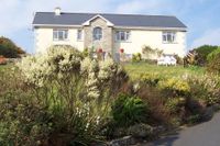 Buttermilk Lodge Guest Accommodation