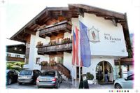 Hotel St. Florian - Kaprun