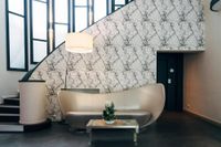Logis Hôtel Le Miramont+Forfait Cauterets