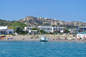Kokalakis Hotel