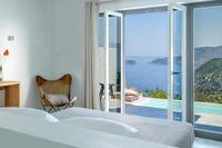 Althea Boutique Hotel