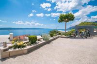 Apartments Villa Nadalina Deluxe