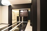 DEMSI Palace Hotel & Restaurant