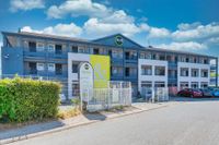 B&B HOTEL Orléans Ouest La Chapelle-Saint-Mesmin