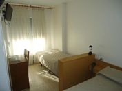 Residència Restaurant Indalo