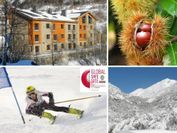 ApartHotel RIALB+not defined