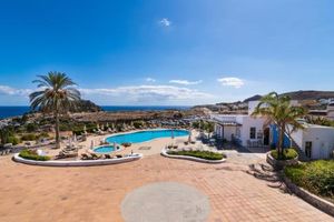 KRANA Hotel