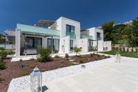 Hotel & Resort ISOLA