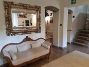 Hotel Tirreno+Biglietti Acquario di Livorno