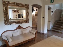 Hotel Tirreno