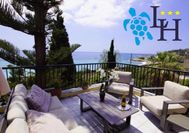 Hotel Lora RDA Luxury