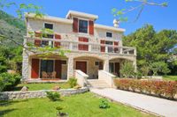 Palazzo Banicevic Luxury Rooms