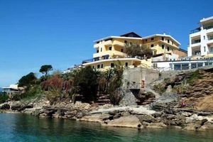 Hotel Miramare