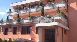 Albergo Ristorante Delfino