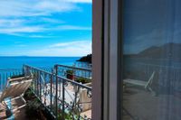 Grand Hotel Il Ninfeo