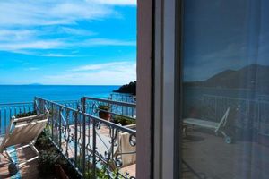 Grand Hotel Il Ninfeo