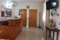 Gran Residence Marisa