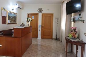 Gran Residence Marisa