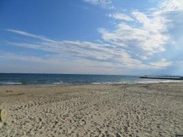 Les Terrasses Du Grand Large Bord de Mer