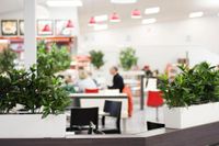 Autokeidas Forssa Motelli