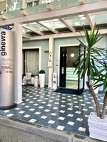 Hotel Ginevra e Residence