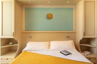 Hotel Altair+Biglietto Aquafan. Il secondo giorno entri gratis