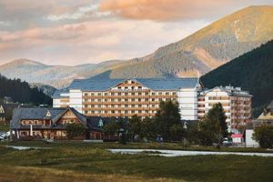 Residence Hotel