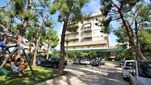 Hotel Pineta