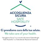 Residence Corso Monferrato