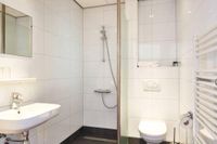 Stads Hotel Boerland