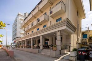 BI Hotel