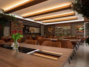 ELITE HOTEL Nová Dubnica